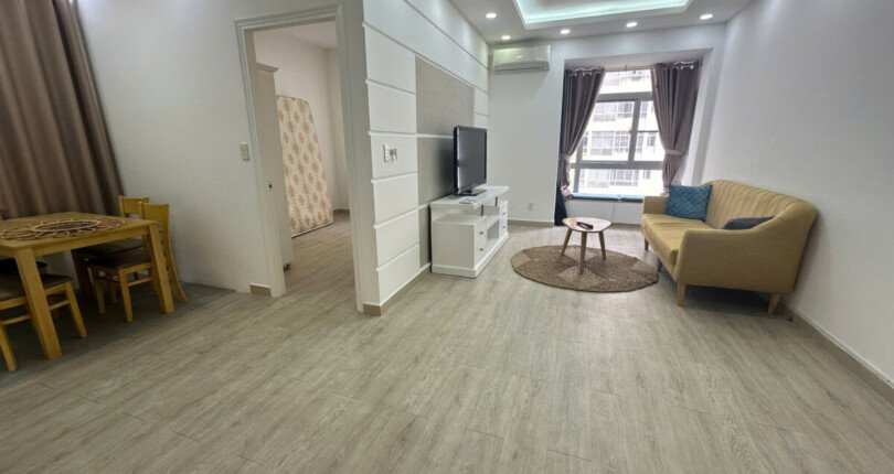 z5962866805502 1d4d6e28c130122ad21e086bdcb9a12c 810x430 - Cho thuê chung cư Sky Garden 2 Q7 81m 2pn, full nội thất
