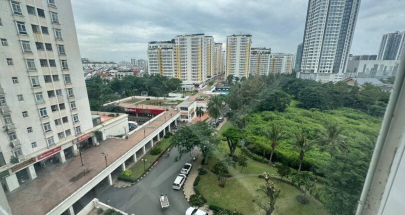 z5962869829687 e5e27dbe5adb52bcc01af508e5ebe6d6 810x430 - Cho thuê chung cư Sky Garden 3 PMH Q7 2pn 2wc full nội thất