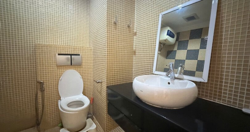 z5962869837599 97e6c8ea36d8e606e3204ef57487031f 810x430 - Cho thuê chung cư Sky Garden 3 PMH Q7 2pn 2wc full nội thất