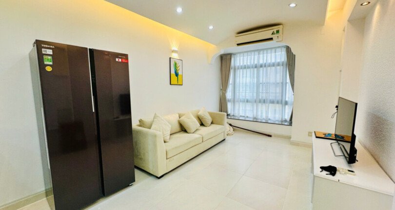 z5962933240418 7f1bc35d0528e5475b251032d8462ece 810x430 - Cho thuê chung cư Sky Garden 2, 88m 3pn 2wc full nội thất
