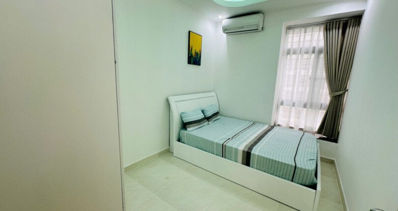z5962933254191 b003c2b77f65bbdc3bbcd641eb30c800 810x430 - Cho thuê chung cư Sky Garden 2, 88m 3pn 2wc full nội thất