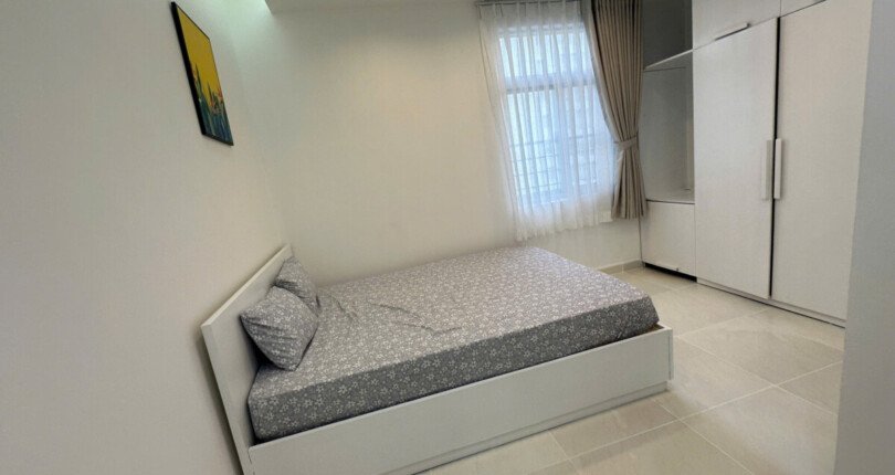 z5962933259872 7a59e0230ab10fb5bad1ebfc0b242709 810x430 - Cho thuê chung cư Sky Garden 2, 88m 3pn 2wc full nội thất