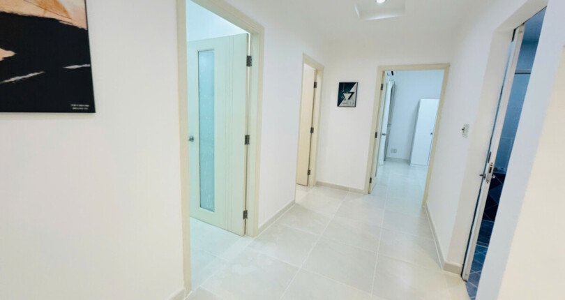 z5962933266108 d7c8c02d9bb8f8ea927ff6ca77b1ced2 810x430 - Cho thuê chung cư Sky Garden 2, 88m 3pn 2wc full nội thất