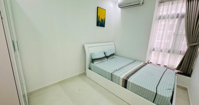 z5962933274852 4ee5c2732966f4bb2312ffa12be9aef9 810x430 - Cho thuê chung cư Sky Garden 2, 88m 3pn 2wc full nội thất