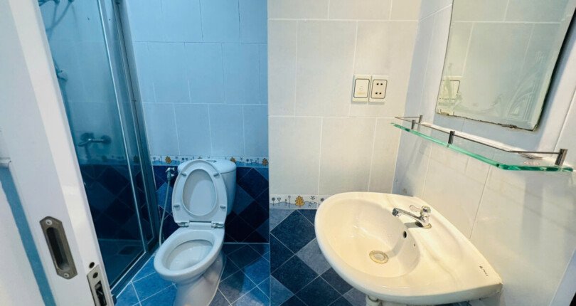 z5962933291003 7eb22c7b5502cd0995f1f3f7bca5f4f1 810x430 - Cho thuê chung cư Sky Garden 2, 88m 3pn 2wc full nội thất