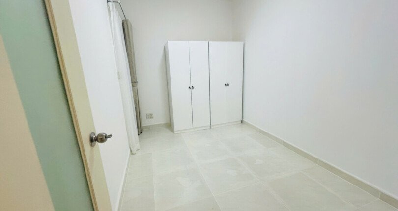 z5962933297776 25bd391e40df23cd322ff0c21e72f9f8 810x430 - Cho thuê chung cư Sky Garden 2, 88m 3pn 2wc full nội thất