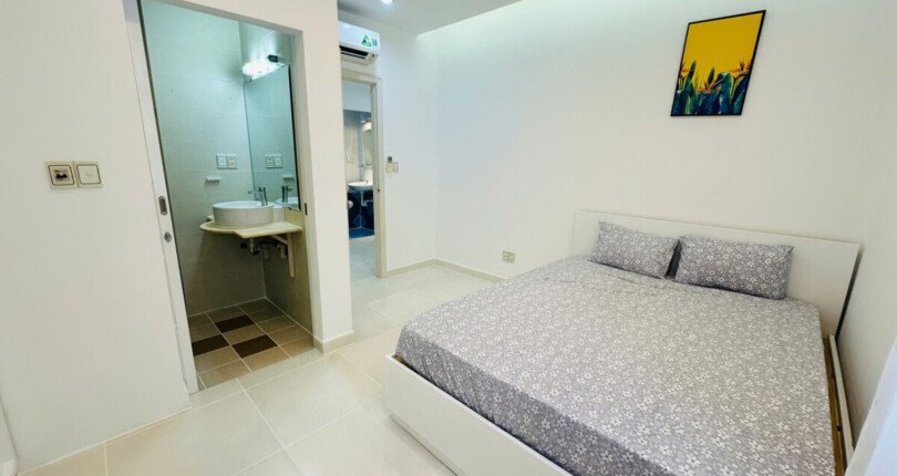 z5962933305320 8f491c4975c90d73eda622b867c5f9fa 810x430 - Cho thuê chung cư Sky Garden 2, 88m 3pn 2wc full nội thất