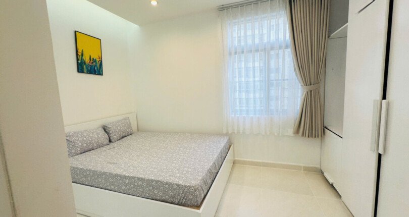 z5962933311217 c5fbc599eac42b532df09413934a0cd7 810x430 - Cho thuê chung cư Sky Garden 2, 88m 3pn 2wc full nội thất
