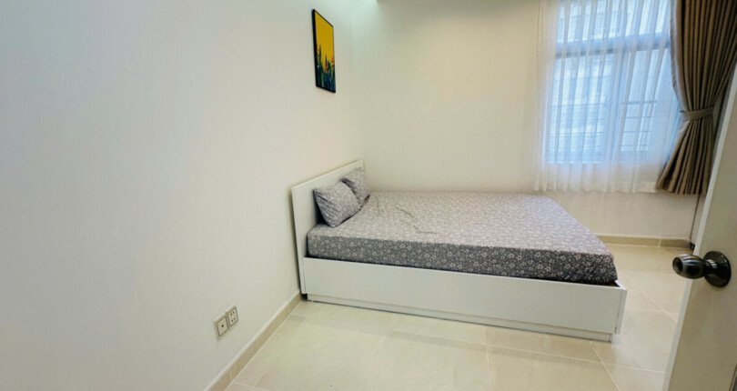 z5962933319658 99077021e558374ade4f5fff0215ec78 810x430 - Cho thuê chung cư Sky Garden 2, 88m 3pn 2wc full nội thất