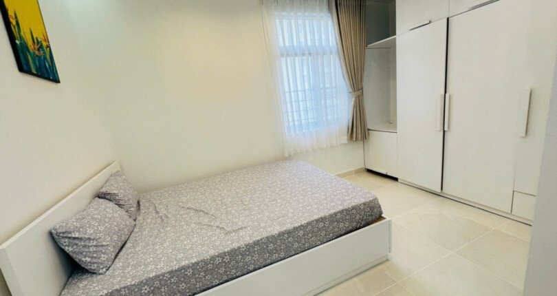 z5962933332070 91a7879d3471dc5e073bfa07578bd525 810x430 - Cho thuê chung cư Sky Garden 2, 88m 3pn 2wc full nội thất