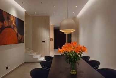 z5965767779782_c4d24f18ff308a37576c2b3554163259