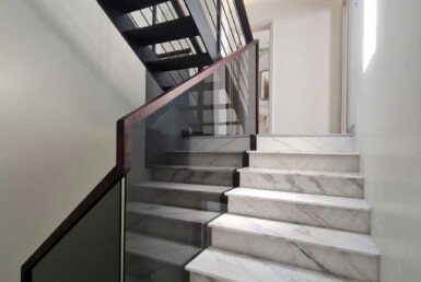 z5965767787064_4dfef6d5f0b83f1aeaa53a7b25835a4b