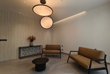 z5965767788809_c72ae9dc7b87574fd12f02734f6ee7f1