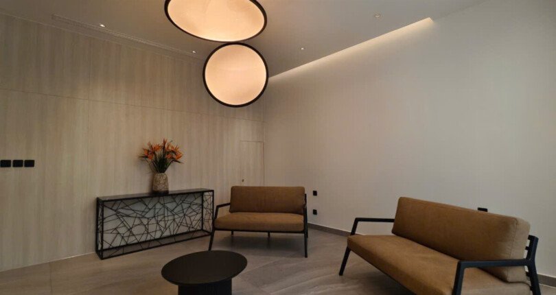 z5965767788809 c72ae9dc7b87574fd12f02734f6ee7f1 810x430 - Bán biệt thự khu Mỹ Thái 2 dt 7x14m 3 tầng nhà đẹp