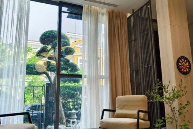 z5965767793447_691bb8e1fccade370cd12a1cac15cc37