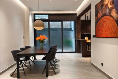 z5965767800563_17ec7a3195c7a49d1a587f0b1ee79b20