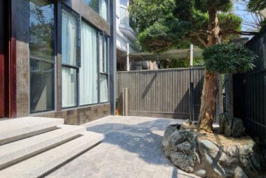 z5965767803181_436f544f2373eefc0a3664b4db981236