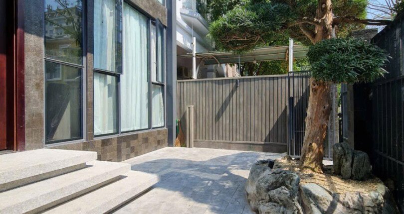 z5965767803181 436f544f2373eefc0a3664b4db981236 810x430 - Bán biệt thự khu Mỹ Thái 2 dt 7x14m 3 tầng nhà đẹp