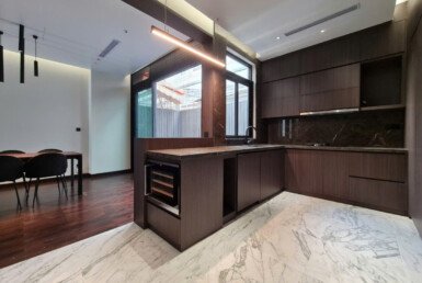 z5965767803743_d5578179b7014ba84ba5fb217f8242ec