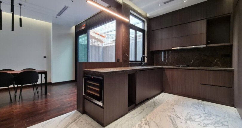 z5965767803743 d5578179b7014ba84ba5fb217f8242ec 810x430 - Bán biệt thự khu Mỹ Thái 2 dt 7x14m 3 tầng nhà đẹp