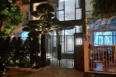 z5965767812145_52a3bd47b389dbfe79a3aa1c8c043e0b