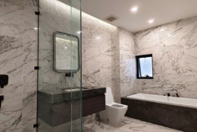 z5965767813664_90511b062e450a69e6dbd3fd6e0574b0