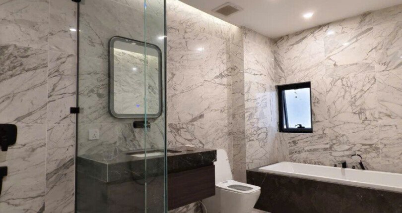 z5965767813664 90511b062e450a69e6dbd3fd6e0574b0 810x430 - Bán biệt thự khu Mỹ Thái 2 dt 7x14m 3 tầng nhà đẹp