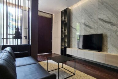 z5965767818269_76b7a6f65a0cf20a2429e6648a45f6e8