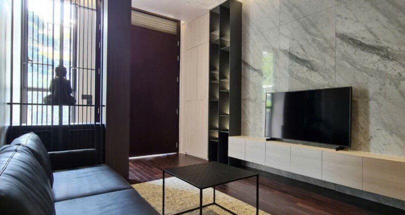 z5965767818269 76b7a6f65a0cf20a2429e6648a45f6e8 810x430 - Bán biệt thự khu Mỹ Thái 2 dt 7x14m 3 tầng nhà đẹp