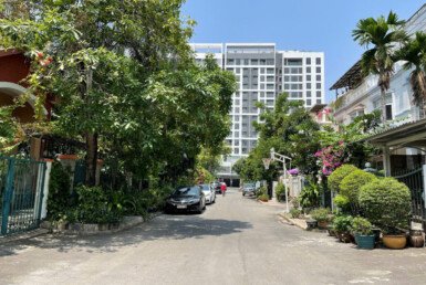 z5965767823666_6a8c6f1fffab01ff1fdc2e5205686e91