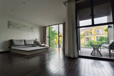 z5965767829952_367548da462a4201d30325d79eb6e815