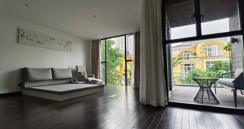 z5965767829952 367548da462a4201d30325d79eb6e815 810x430 - Bán biệt thự khu Mỹ Thái 2 dt 7x14m 3 tầng nhà đẹp