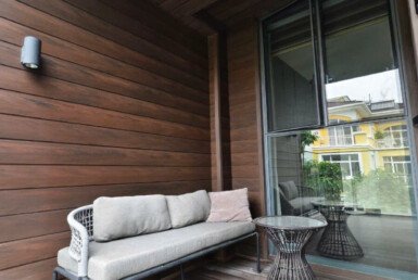 z5965767844185_4429a09bb1c08800b1c3699b0ee5a980