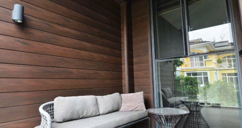 z5965767844185 4429a09bb1c08800b1c3699b0ee5a980 810x430 - Bán biệt thự khu Mỹ Thái 2 dt 7x14m 3 tầng nhà đẹp