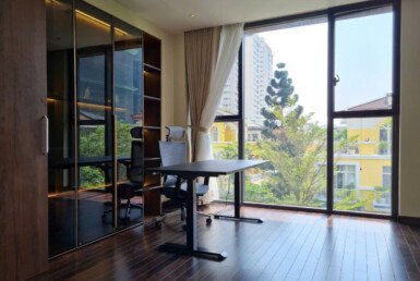 z5965767846747_801d67c87b137aeb73c29d51684d49aa