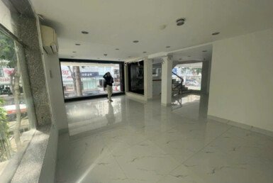 z5965939280070_d8d74ec058a6a3d6a8e2a36e83d7b6c6