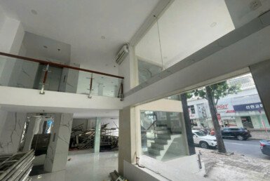 z5965939288690_7e0663a44c0d6f3f45d2e428cea4014b