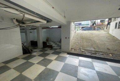 z5965939292812_55f20f76a721355fc353e7eeb2edf288