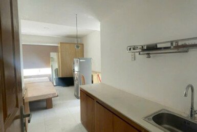 z5965939296422_e849639d348017da1591487d3e3beb10