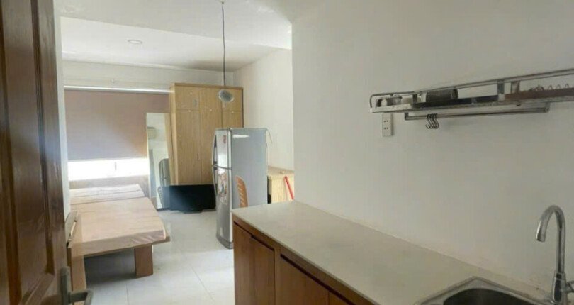 z5965939296422 e849639d348017da1591487d3e3beb10 810x430 - Bán và cho thuê Tòa Nhà VP Góc 2 Mặt Tiền Đường Phạm Văn Nghị Q7