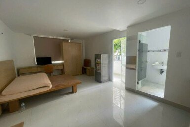 z5965939301105_f7a117373bf27a0938874a9c8844e588