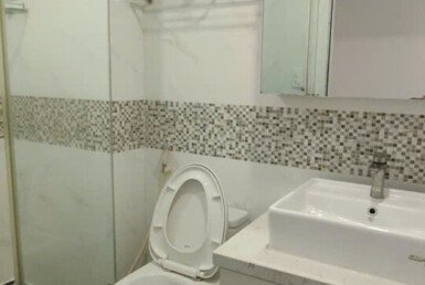 z5966480995719_f5f64b89497fceaa1b728aa017cefe1d