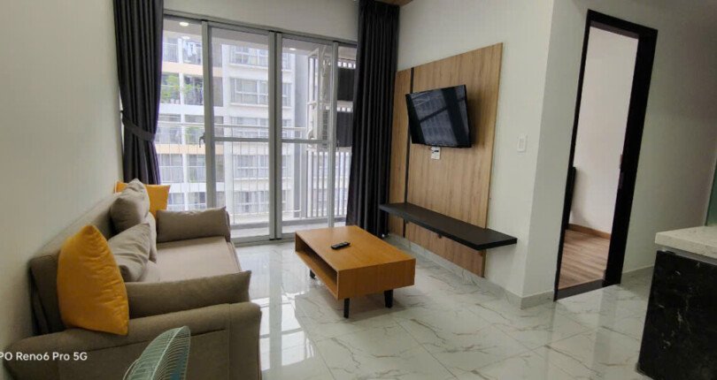 z5966481009036 7cdd31ba8de26dba284a450916d088a1 810x430 - Cho thuê chung cư Scenic Valley 1 PMH Q7 70m 2pn full đồ