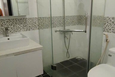 z5966481011473_9435538389714496fbba1525dcf65509