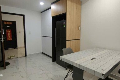 z5966481020846_41edeee035391bf3d02abb3116850942