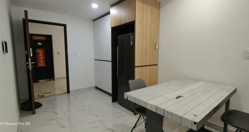 z5966481020846 41edeee035391bf3d02abb3116850942 810x430 - Cho thuê chung cư Scenic Valley 1 PMH Q7 70m 2pn full đồ