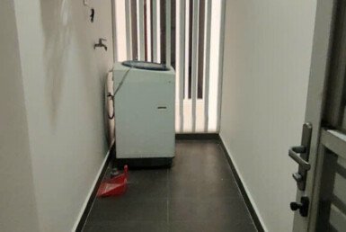 z5966481022190_9f0e0a47313332b70168f30300bd354f