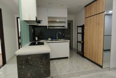 z5966481030210_dc1d60fca393f9f27894eb8f3b0a4ae0