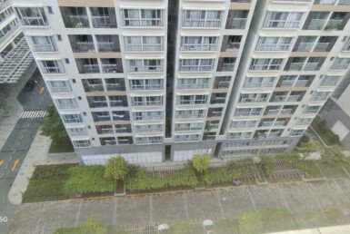 z5966481040377_6b8b967097467b2fbbf9745990f64bbc