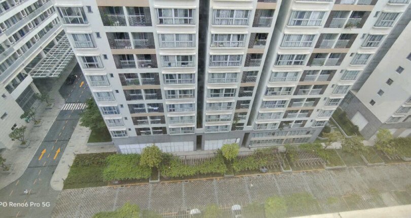 z5966481040377 6b8b967097467b2fbbf9745990f64bbc 810x430 - Cho thuê chung cư Scenic Valley 1 PMH Q7 70m 2pn full đồ